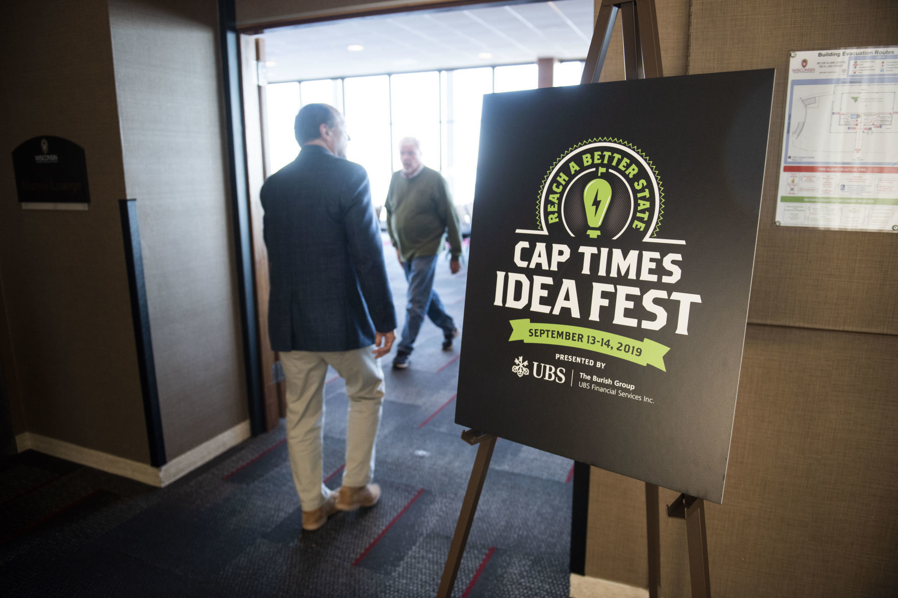 9-14-19IdeaFest4793-09152019170457